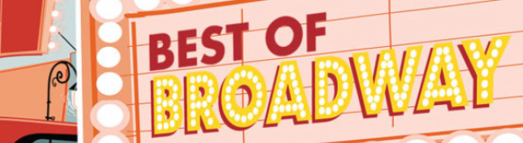Show all photos of Best of Broadway
