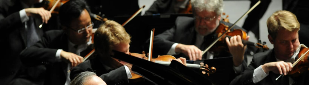 Show all photos of Bronfman Plays Beethoven