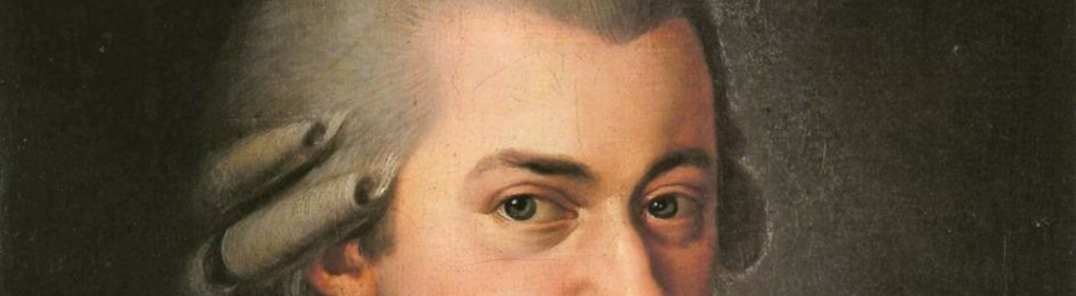 Εμφάνιση όλων των φωτογραφιών του Mozart Operngala