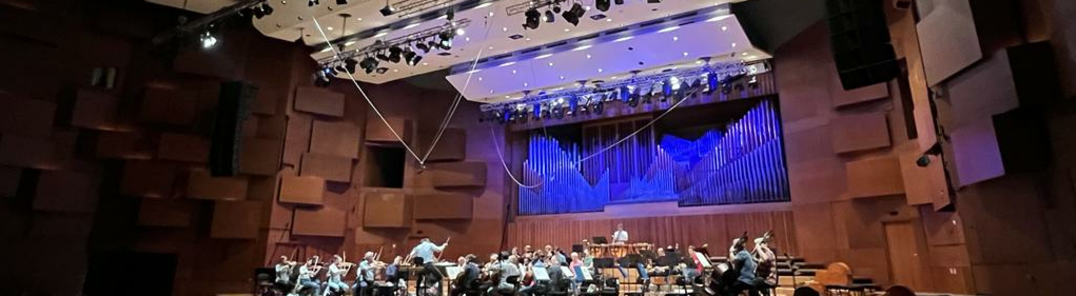 Royal Philharmonic Orchestra and Vasily Petrenko összes fényképének megjelenítése
