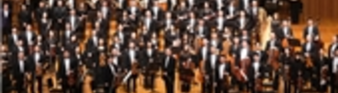 Rādīt visus lietotāja "Ode to Finland" Shui Lan performs Sibelius concert with China Philharmonic Orchestra fotoattēlus