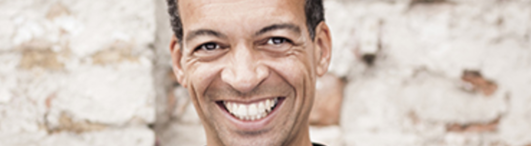Show all photos of Roderick Williams & Susie Allan