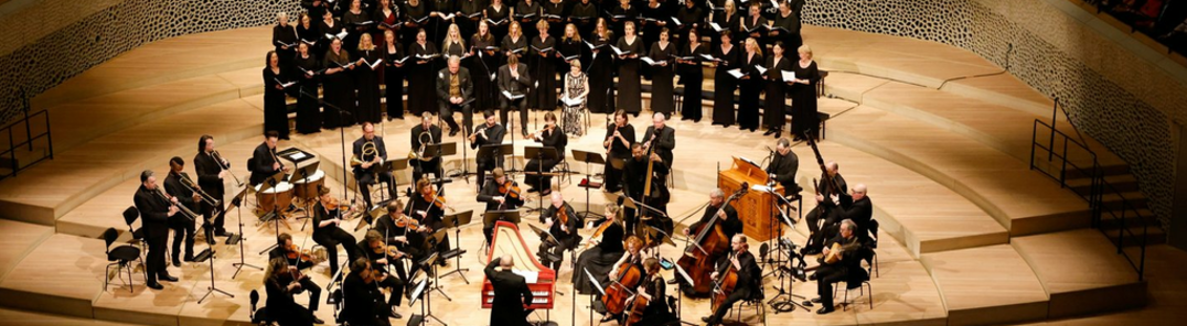 Show all photos of Verdi-Requiem