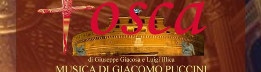 Alle Fotos von Cherubino Opera Live anzeigen