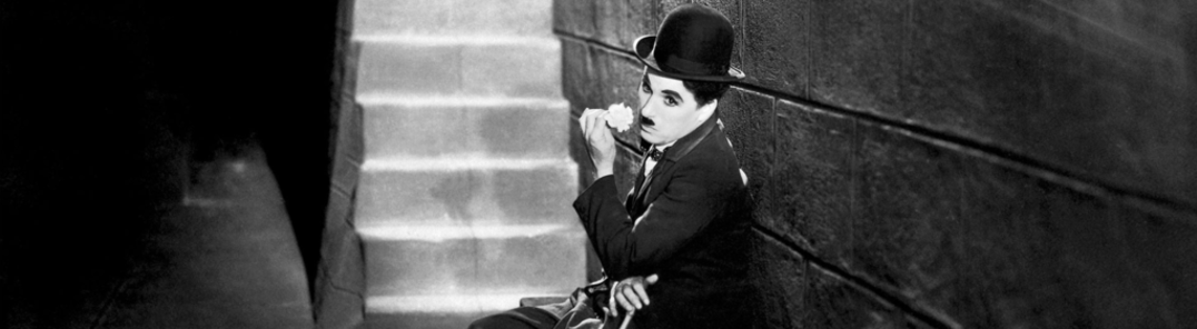 Show all photos of Les Lumières de la ville | Ciné-concert | Charlie Chaplin