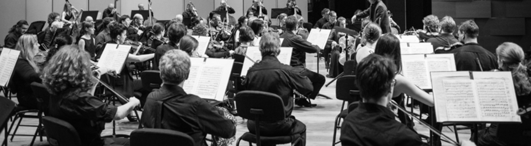 Alle Fotos von №26:  Novaya Rossiya State Symphony Orchestra anzeigen