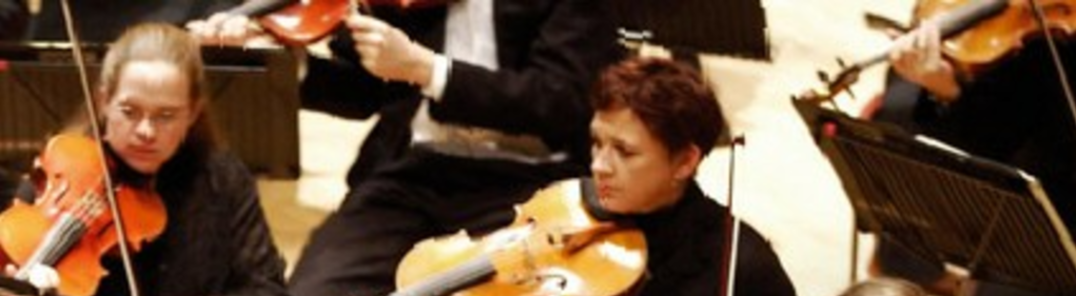 Visa alla foton av Lorin Maazel and Philharmonia Orchestra Concert