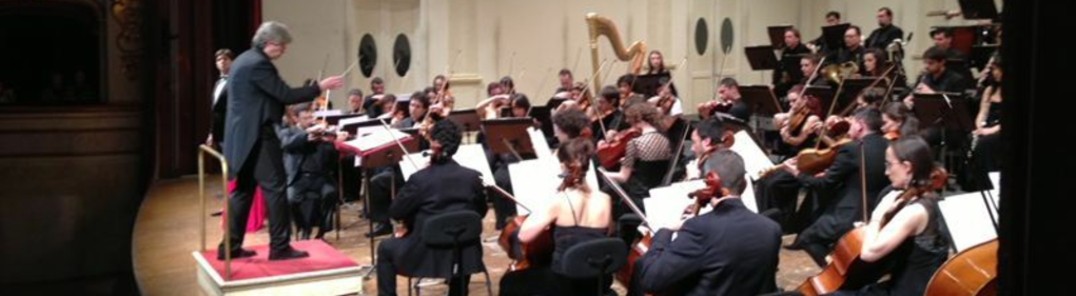 Kuva kõik fotod kasutajast Concerto di San Silvestro