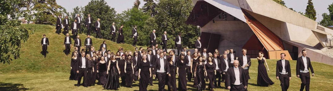 Tonkünstler-Orchester Niederösterreich · Renaud Capuçon · Fabien Gabel 의 모든 사진 표시