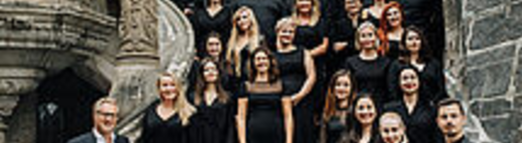 Pokaži vse fotografije osebe 5. Symphoniekonzert  Cambreling – Verdi Requiem