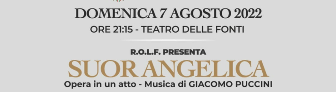 Show all photos of Teatro delle Fonti, Ripatransone