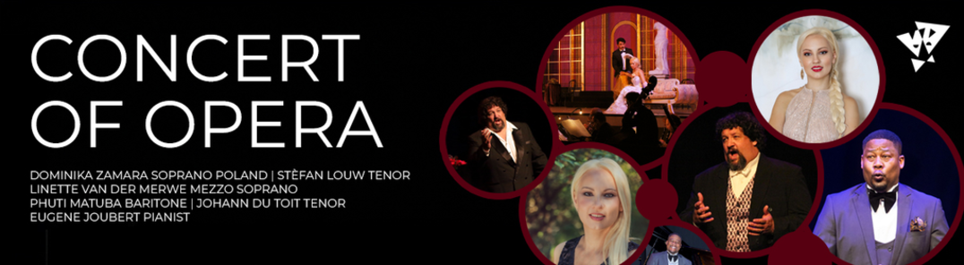Vis alle billeder af Concert of Opera