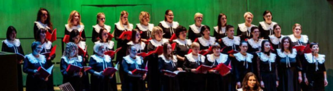 Alle Fotos von Grand Children's Choir named after Viktor Popov anzeigen