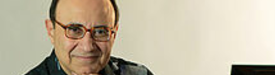 Uri r-ritratti kollha ta' Sonderkonzert  Michel Camilo in der Elbphilharmonie
