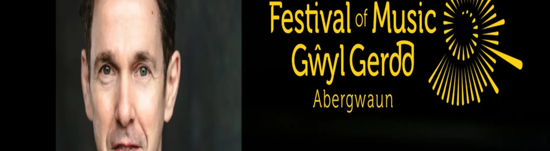 Fishguard Festival of Music / Iwan Llewelyn-Jones, August 18 2023 ...