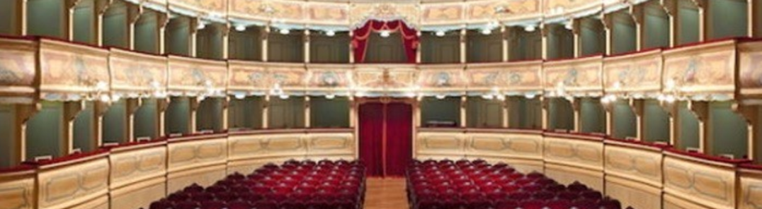 Kuva kõik fotod kasutajast Progetto Opera Rovereto