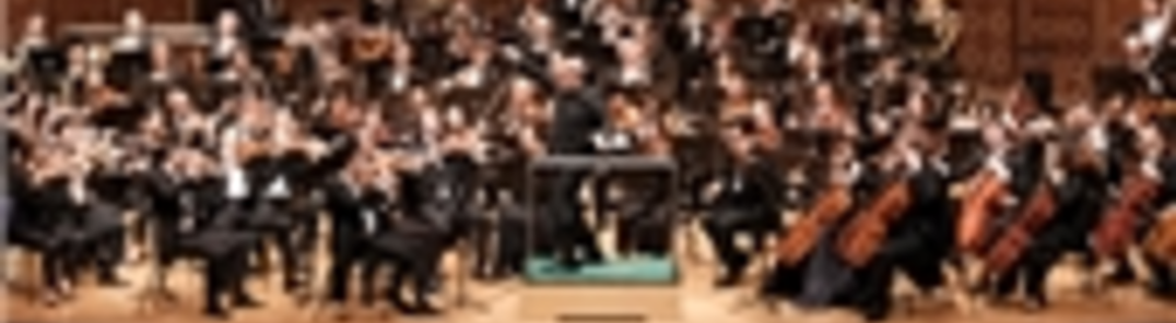 Show all photos of Concert by Long Yu and the Hong Kong Philharmonic