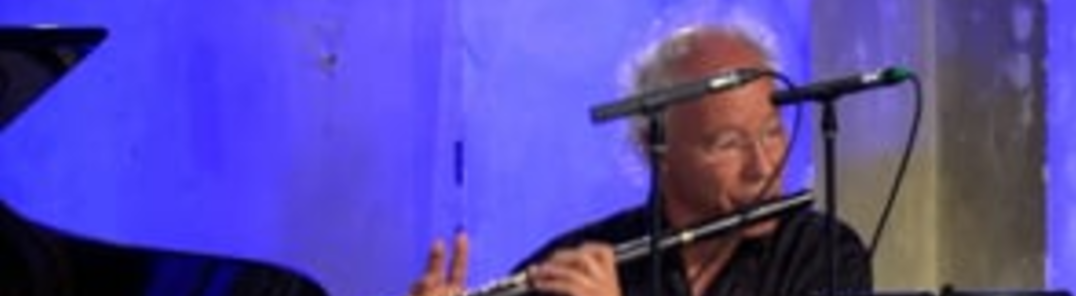 Emanuel Abbuhl Oboe Felix Renggli Flute Ole Kristian Dahl Bassoon Francois Benda Clarinet Andrej ust Horn Kimiko Imani Piano Thomas Haberlah Piano Festival Ljubljana August 3 2023 Ljubljana Slovenia W...