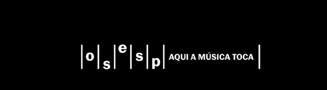 Osesp Logo BP&O Nationwide By New Commercial Arts BP&O Gallery →