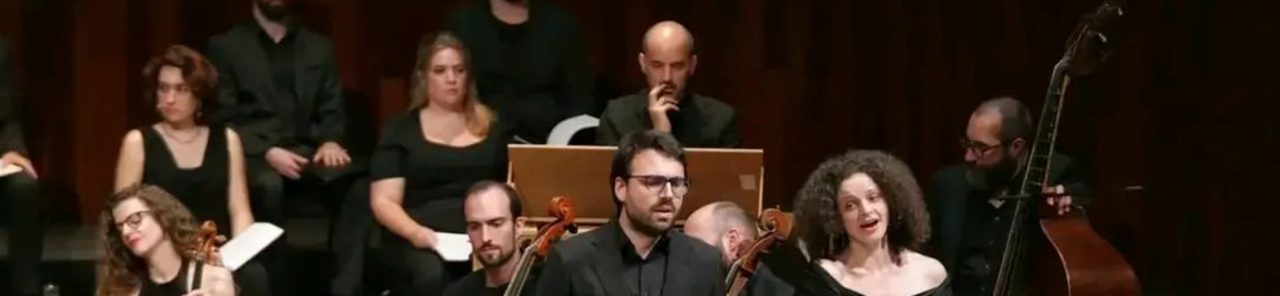 Bach Inaugural összes fényképének megjelenítése