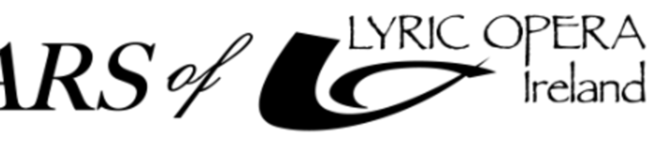 Zobrazit všechny fotky Celebrate the 30th anniversary of Lyric Opera