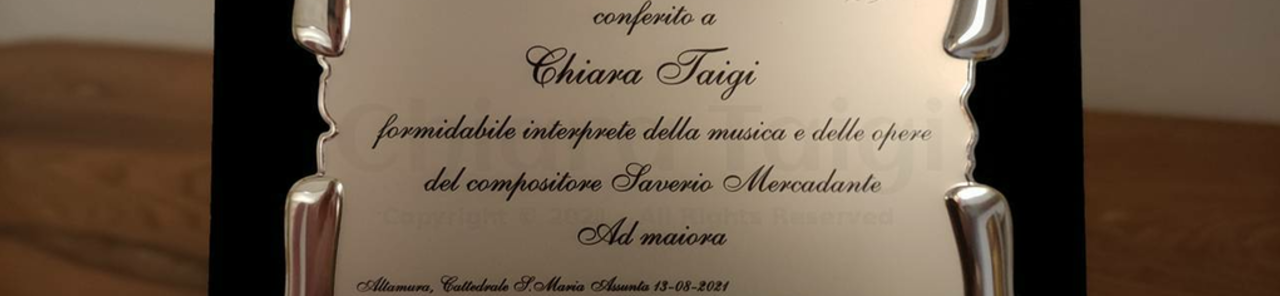 Show all photos of Concerto in Cattedrale S. Maria Assunta