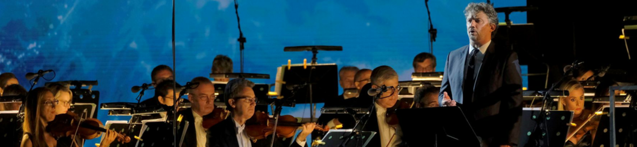 Εμφάνιση όλων των φωτογραφιών του Jonas Kaufmann in Opera-Arena 100