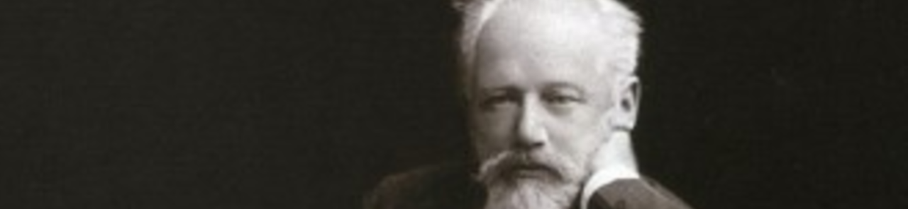 Vis alle billeder af Presentation Of Recordings Of All Tchaikovsky's Symphonies And Instrumental Concerts