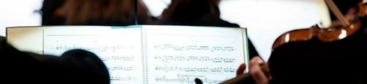 Show all photos of Giuseppe Verdi, Messa Da Requiem, XXIII Festival Internazionale Di Musica E Arte Sacra