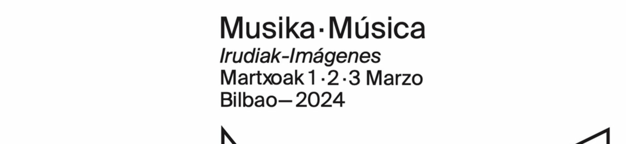Pokaż wszystkie zdjęcia Otto Tausk - Musika-Música 2024