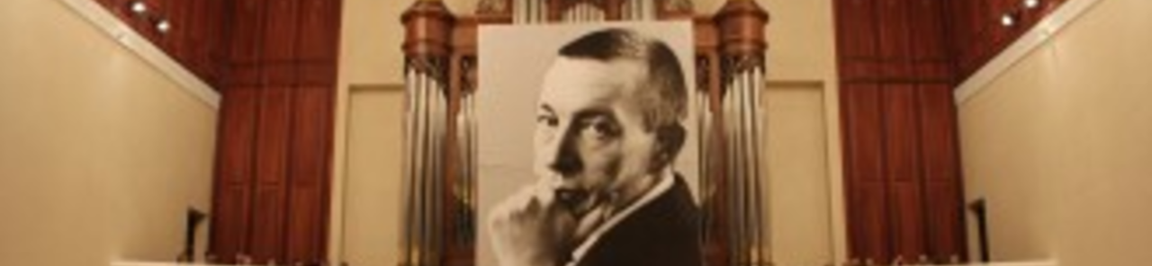Mostrar todas las fotos de X International Festival Named After S. Rachmaninov «white Lilac»