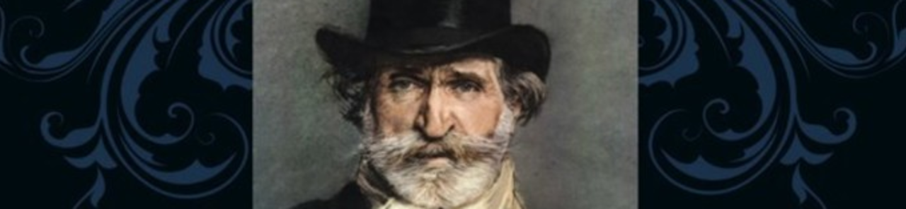 Verdi 의 모든 사진 표시