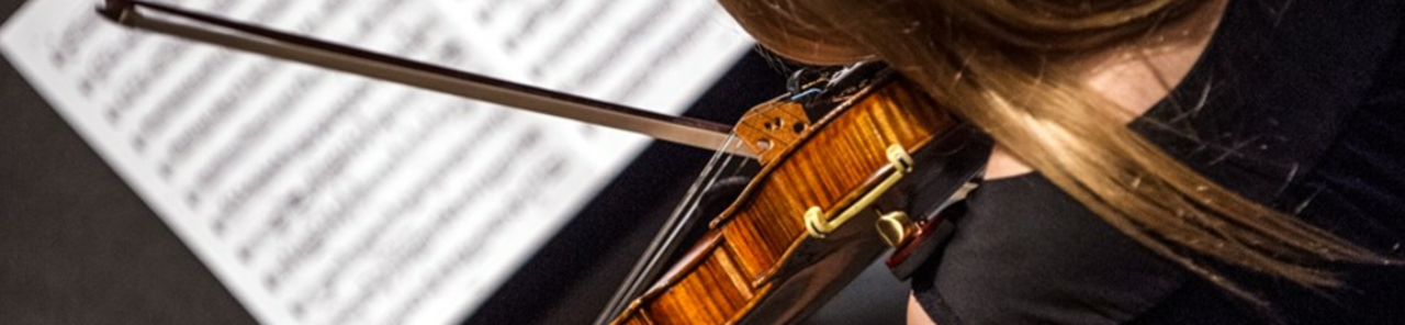 Alle Fotos von Operaorkestrets Kammerserie: Messiaen anzeigen