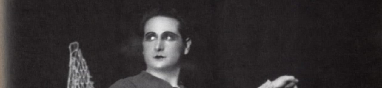 Uri r-ritratti kollha ta' Guglielmo Tell (Gillaume Tell) 1945-46