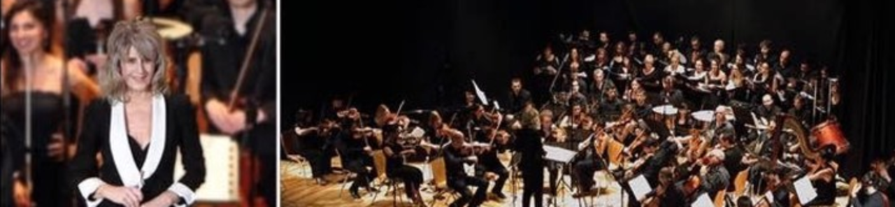 Taispeáin gach grianghraf de Te Deum e Oratorio de Noel