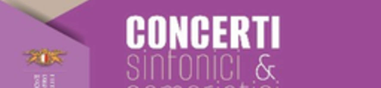 Show all photos of Concerto sinfonico :Albrecht/Steinbacher