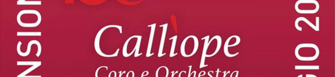 Show all photos of Calliope