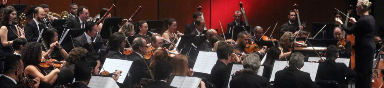 Toon alle foto's van Concertos Da Liberdade - "Requiem De Verdi 150 Anos"
