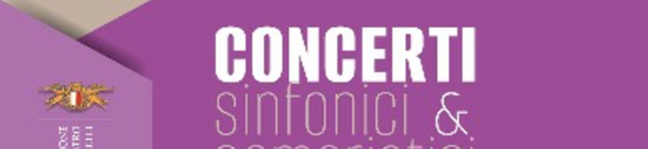 Show all photos of Symphonic Concert: Santoia/ Bomsori
