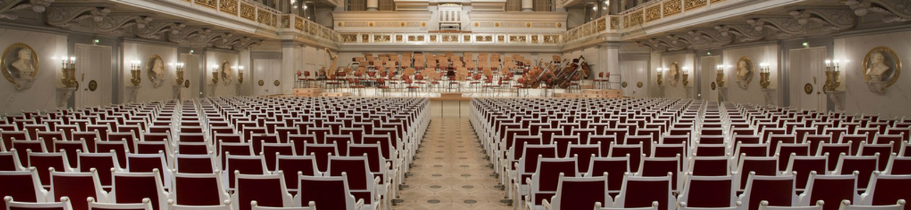 Neue Philharmonie Berlinの写真をすべて表示