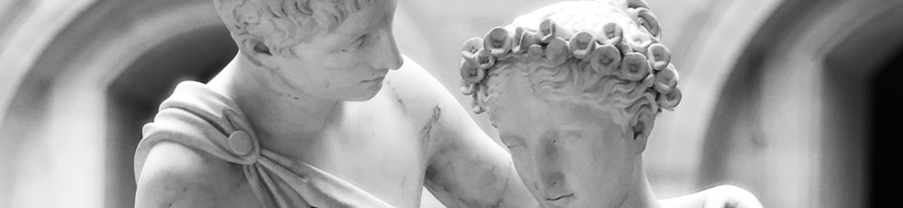Vis alle billeder af Daphnis et Chloé