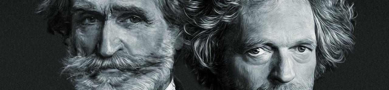 Rodyti visas Best of Verdi meets Kendlinger nuotraukas