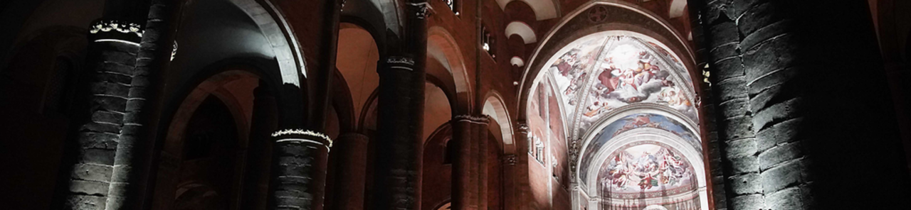 Mostra tutte le foto di Cattedrale Di Piacenza