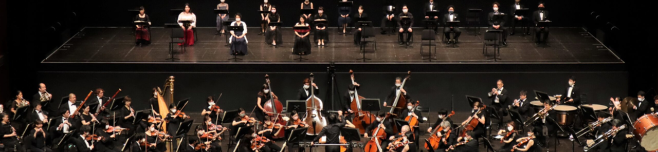 Vis alle billeder af Ryusuke Numajiri Opera Conductor Seminar VIII-The Marriage of Figaro Conducting Method