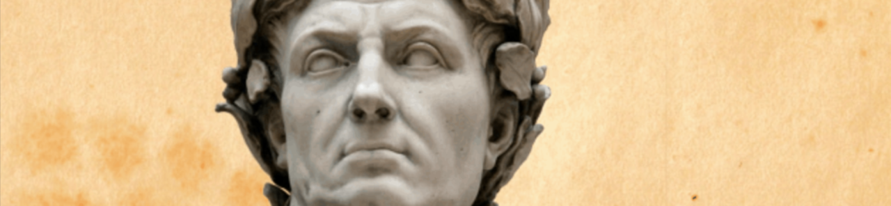 Rodyti visas Inauguration concert – Giulio Cesare nuotraukas