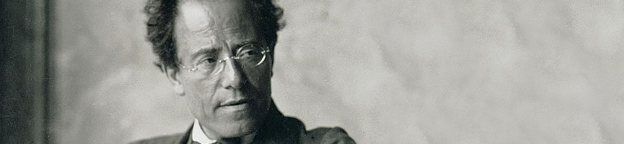 Pokaži vse fotografije osebe Mahler’s 4th Symphony: Heavenly Voices