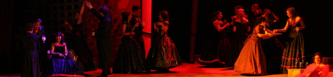 Show all photos of Teatro Municipal de Mendoza
