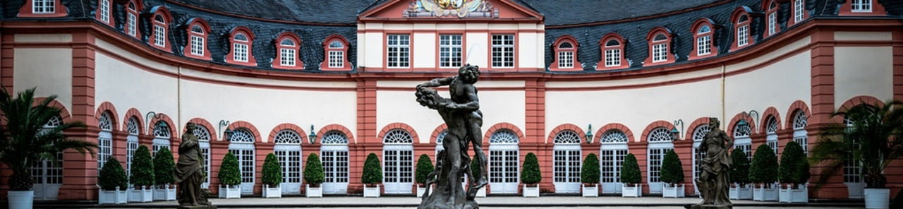 Alle Fotos von Gastkonzert Weilburg anzeigen