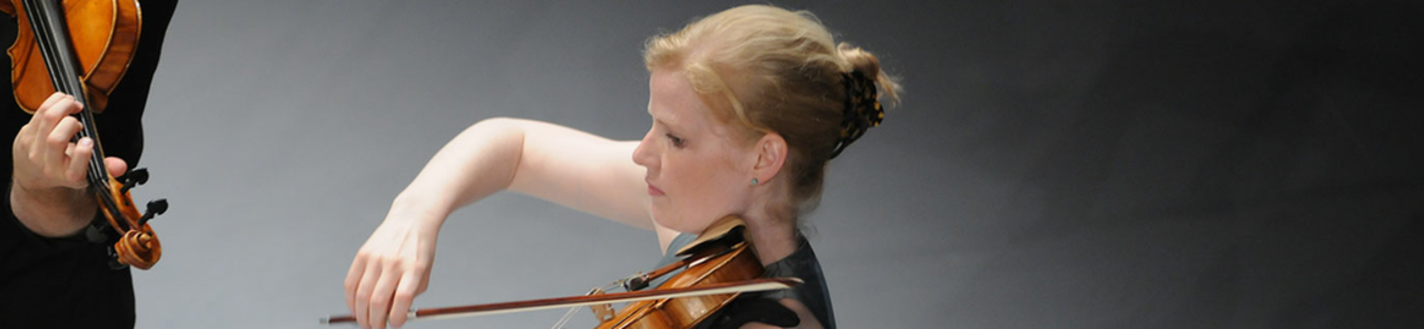 Show all photos of Camerata Bern & Angelika Kirchschlager