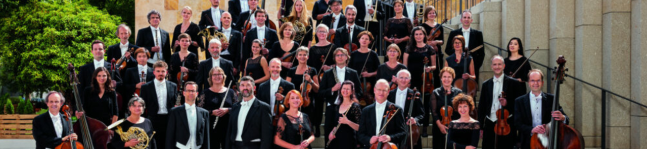 Erakutsi Die Deutsche Kammerphilharmonie Bremen -ren argazki guztiak